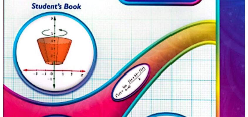 Mathematics Form Five Tie Book Pdf Tanzania Advanced Secondary School Curriculum